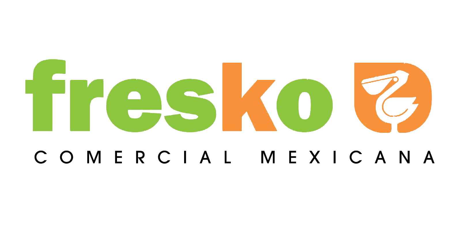 Food Distribution A Mexican Company With More Than 20 Years In The Market Always In Search Of The Best Products In Delivering Quality To Our Customers